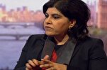 Britain’s First Muslim Cabinet Minister Accuses Conservatives of Embracing Far-Right Politics