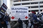 Islamophobic Incidents Anger Canada’s PM