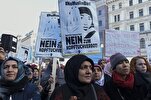 Anti-Muslim Video Withdrawn by German State Government After Backlash