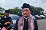 Pope Francis, Istiqlal Grand Imam to Sign Declaration on Peace, Humanity