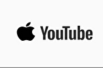 Apple, YouTube Urged to Drop Israeli Podcast Hailing Genocide in Gaza