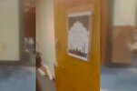 'Deeply Concerning': Another Minnesota Mosque Attacked Amid Increased Islamophobic Incidents  