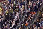 Rights Group Seeks Public Help to Identify DNC Delegate in Assault on Muslim Woman