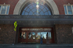 Hate Crime Investigation Urged after Islamophobic Incident at Chicago Muslim Center