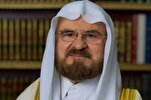 IUMS Calls for Muslim Unity to Serve Cause of Palestine