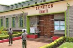 Kenya Prison Administrators Ordered to Surrender Land for Building Mosques, Churches