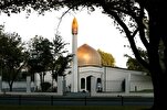 New Zealand: Muslim Group Urges Government to Reconsider National Security Budget Cuts