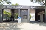 Court in India Clears Path for Demolition of Another Old Mosque  