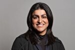 UK Home Secretary Asked to Clarify Comments about Name ‘Jihad’