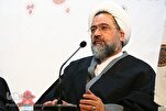 Paradise Is Not for One Group Alone, Scholar Says, Citing Quranic Verse