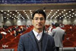 Dates for Russia’s 2025 Int’l Quran Contest Announced