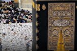 Iran to Send 60,000 Umrah Pilgrims to Saudi Arabia in two Months