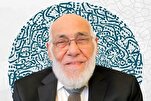 Zaghloul El-Naggar, Leading Voice on Quranic Scientific Miracles, Passes Away at 92