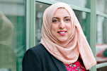Muslim Rights Advocate Says She Was Refused Service Amid Rising Everyday Islamophobia
