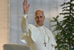 Pope Slams Exploitation of Anti-Muslim Sentiment in Europe, US