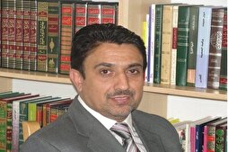 Iranian Response to Israel Inspired by Imam Hussein Uprising: Iraqi Analyst
