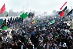 Iraq Announces Guidelines for Arbaeen Pilgrims’ Entry Visas