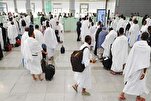 Post-Hajj Umrah Visas Exceed 190,000: Saudi Ministry  