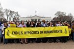 ‘Western Human Rights Narrative Unable to Guarantee Human Dignity’