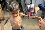 UK Government Criticized for Failing to Aid Gaza Children amid Israel’s Genocidal War