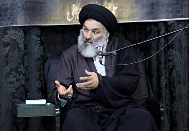 Scholar: Protecting Nature Is a Divine Trust in Islam