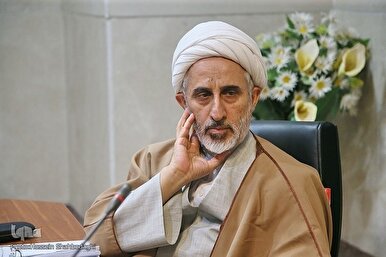 ‘Prophet Is the Bond of Unity for All Muslims,’ Scholar Says
