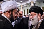 Iraq’s Nujaba Calls Any Threat to Islamic Revolution Leader A Declaration of War