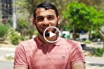 Joven Qari y memorizador palestino del Corán martirizado en ataques israelíes a Gaza (+Vídeo)