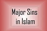 Los 19 pecados mayores