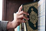 Flores y aplausos al regreso de Qari Abdollahi desde Moscú/5