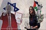 Así reveló Albanese complicidad de gigantes tecnológicos en genocidio de Gaza