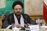 Erudito: El liderazgo del profeta Muhammad, marcado por la misericordia y la unidad