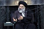 Erudito: Proteger la naturaleza es una responsabilidad divina en el Islam
