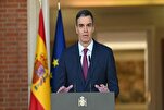 España cita a encargada de negocios de Israel tras insultos a Sánchez