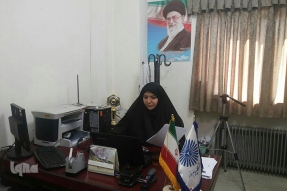 تکریمی ارزشمند و اثرگذار