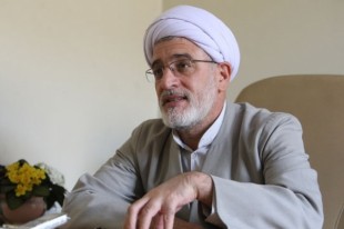 درخشش نواندیشی دینی در «راه سوم» سیدجمال