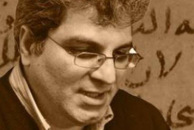 نقدی بر انتشار ایدئولوژیک کتب تاریخی و ادبی درعربستان