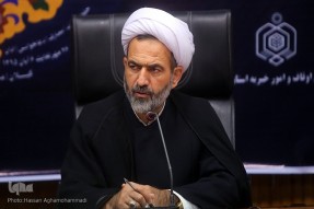 سوگواره یاس نبوی در 451 بقعه متبركه گیلان برگزار می شود