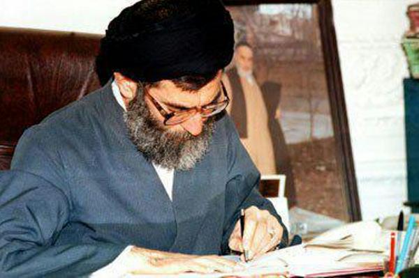 برشی از کتاب «انسان 250 ساله» درباره امام حسین(ع)