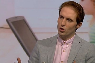 نظام حقوقی ایران تسلط کاملی بر فضای مجازی ندارد/ دلیل فعالیت خبرنگار نماها