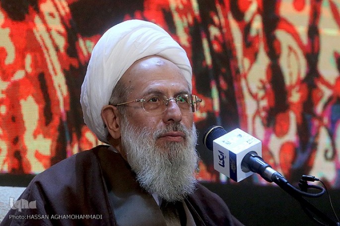 «خودسازی»؛ مهم‌ترین رمز حصول تلاوت خاشعانه و لحنی معنوی