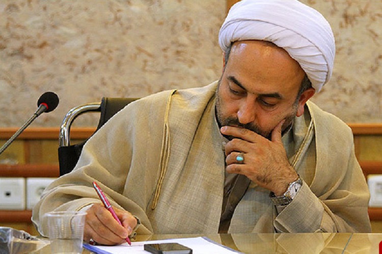 14 كليد ارتباط موفق روحانيت با مردم