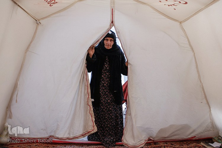 پس از واقعه