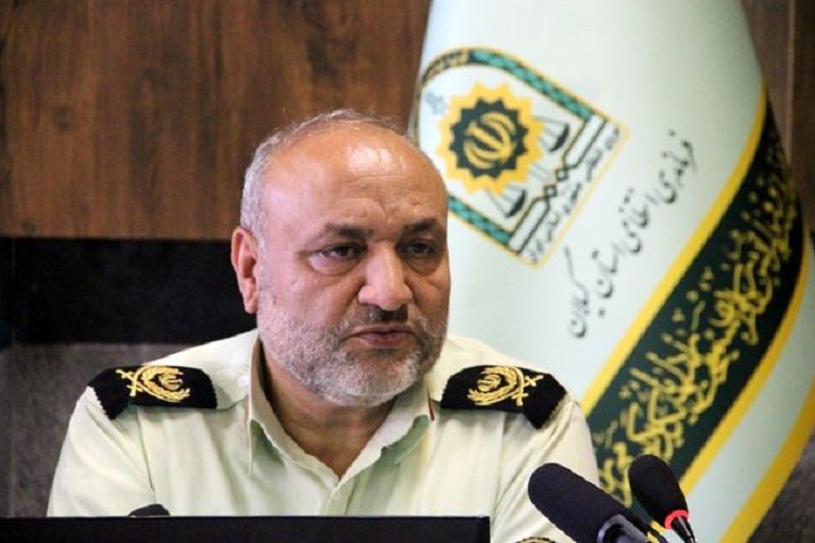 سربازان حافظان ارزش‌های اسلامی و امنیت كشور هستند