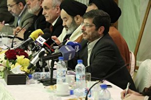 تشریح دستاوردهای بی‌نظیر انقلاب اسلامی در ابعاد مختلف