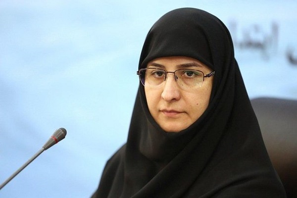 قول معاون وزیر آموزش و پرورش برای رسیدگی به تخلفات در مدرسه «زرآزوند»