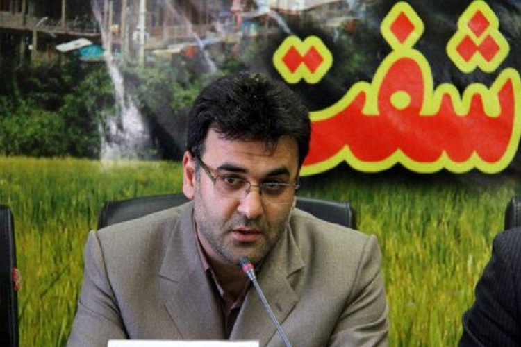 همزمانی ماه محرم و هفته دفاع مقدس فرصتی برای تبیین ارزش های مذهبی و ملی است