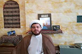 پیاده‌روی اربعین؛ بزرگترین تجمع مردمی گرد سفره امامت