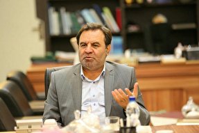 صدور شناسنامه امدادی برای منازل آسیب‌دیده از سیل