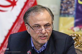 پیام استاندار خراسان رضوی به مناسبت شهادت حاج قاسم سلیمانی